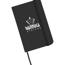 Rafferty Notebook