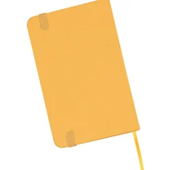 Rafferty Notebook