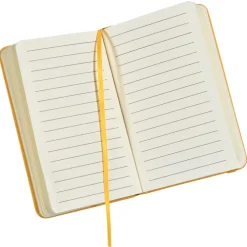Rafferty Notebook
