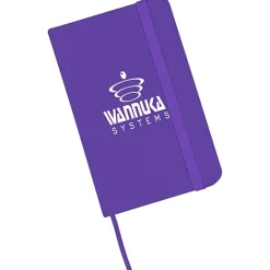 Rafferty Notebook