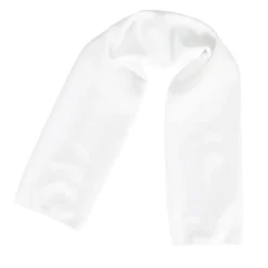Rainier Cooling Towel - Full Color