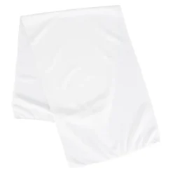 Rainier Cooling Towel - Full Color