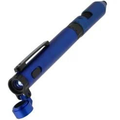 Rainier Utility Multifunction Stylus Pen