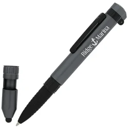 Rainier Utility Multifunction Stylus Pen