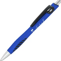 Raleigh Pen