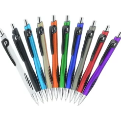 Raleigh Pen