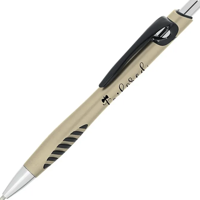 Raleigh Pen