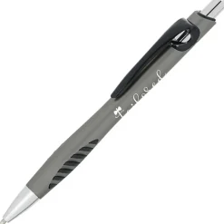 Raleigh Pen
