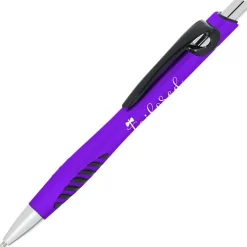 Raleigh Pen