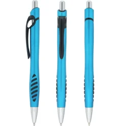 Raleigh Pen