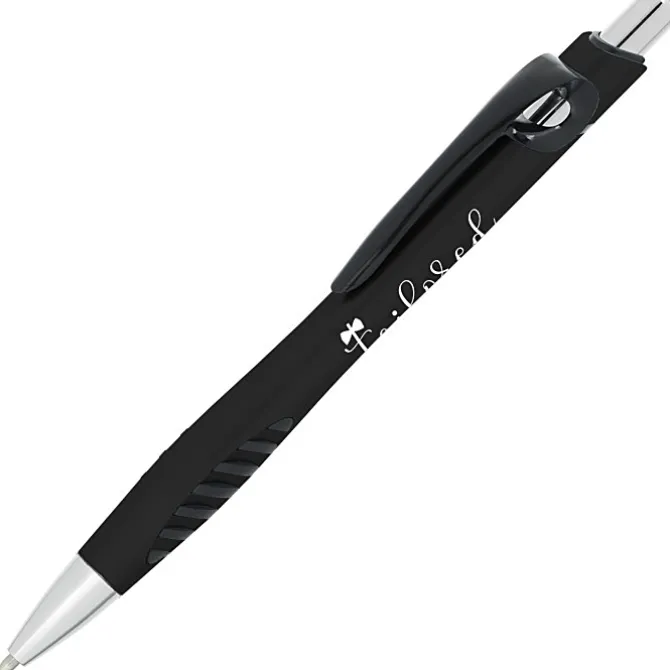 Raleigh Pen
