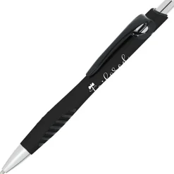 Raleigh Pen - 24 hr