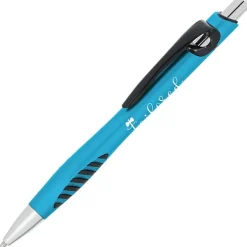Raleigh Pen - 24 hr