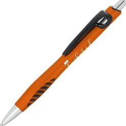 Raleigh Pen - 24 hr