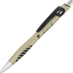Raleigh Pen - 24 hr
