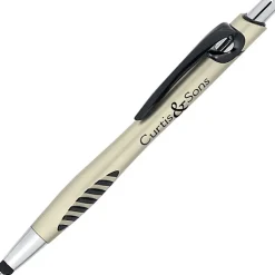 Raleigh Stylus Pen