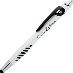 Raleigh Stylus Pen