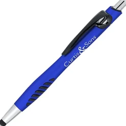 Raleigh Stylus Pen