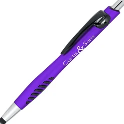 Raleigh Stylus Pen