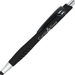 Raleigh Stylus Pen