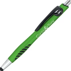 Raleigh Stylus Pen