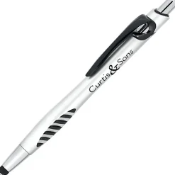 Raleigh Stylus Pen
