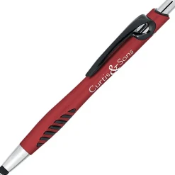 Raleigh Stylus Pen