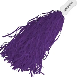 Rally Pom-Pom