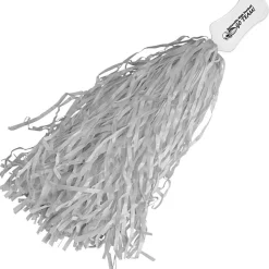 Rally Pom-Pom