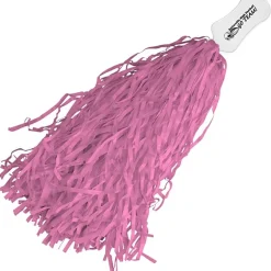 Rally Pom-Pom