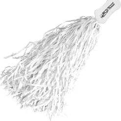 Rally Pom-Pom