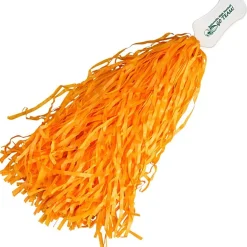 Rally Pom-Pom