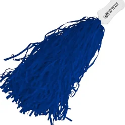 Rally Pom-Pom