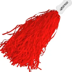 Rally Pom-Pom