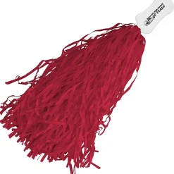 Rally Pom-Pom