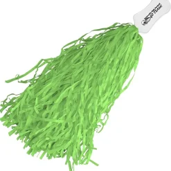 Rally Pom-Pom