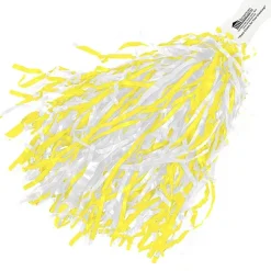 Rally Pom-Pom - Two Tone