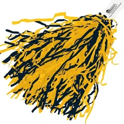 Rally Pom-Pom - Two Tone