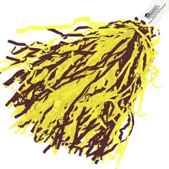 Rally Pom-Pom - Two Tone