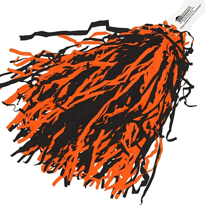Rally Pom-Pom - Two Tone