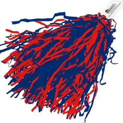Rally Pom-Pom - Two Tone