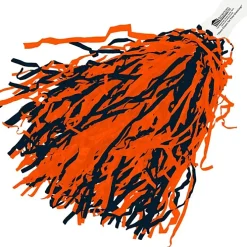 Rally Pom-Pom - Two Tone