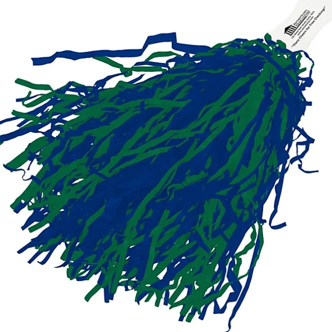 Rally Pom-Pom - Two Tone