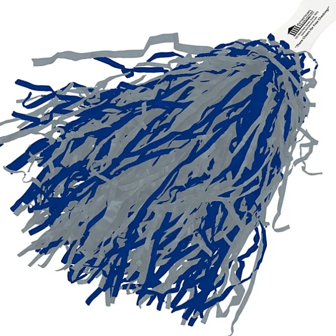 Rally Pom-Pom - Two Tone