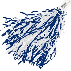 Rally Pom-Pom - Two Tone