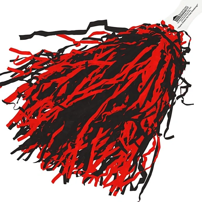 Rally Pom-Pom - Two Tone
