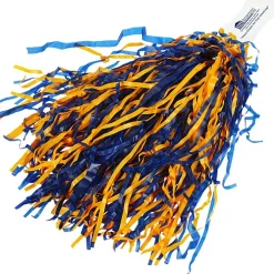Rally Pom-Pom - Two Tone