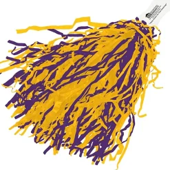 Rally Pom-Pom - Two Tone