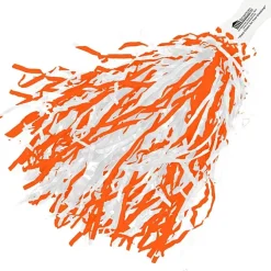 Rally Pom-Pom - Two Tone
