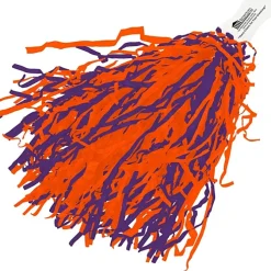 Rally Pom-Pom - Two Tone